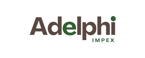 Adelphimpex